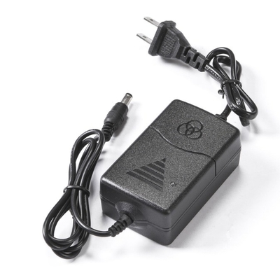 LED Light and Electrical Appliances Power Adapter 12V 1A 2A with Constant Voltage