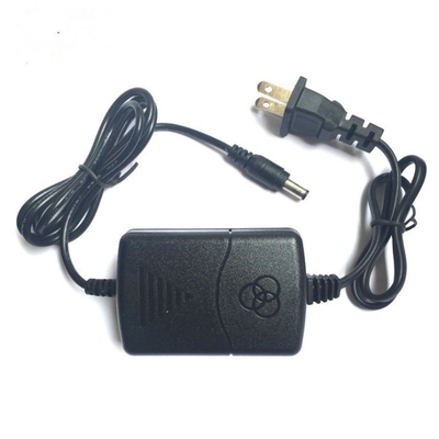 LED Light and Electrical Appliances Power Adapter 12V 1A 2A with Constant Voltage