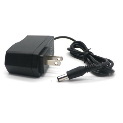 12V 0.4A Black Constant Voltage AC/DC Power Adapter for C-Power Latest