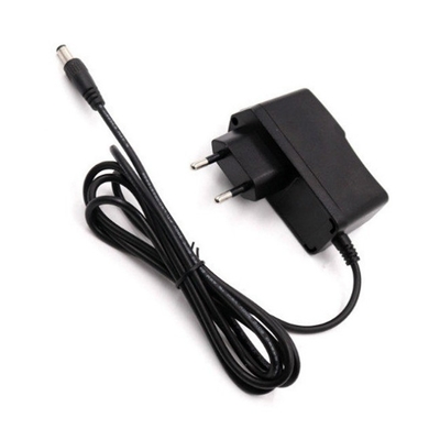 12V 0.4A Black Constant Voltage AC/DC Power Adapter for C-Power Latest
