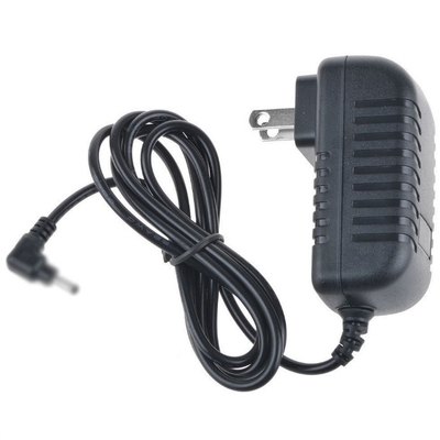 Constant Voltage AC100-240V 9V DC 2A LED Light Power Adapter for Electrical Appliances