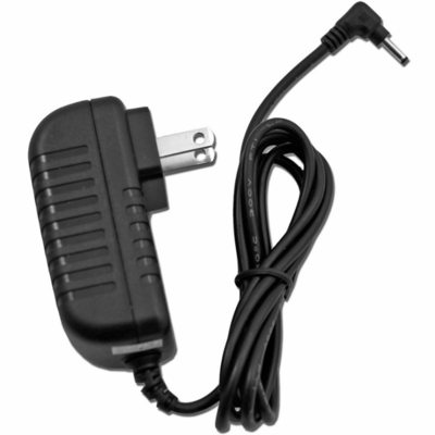 Constant Voltage AC100-240V 9V DC 2A LED Light Power Adapter for Electrical Appliances