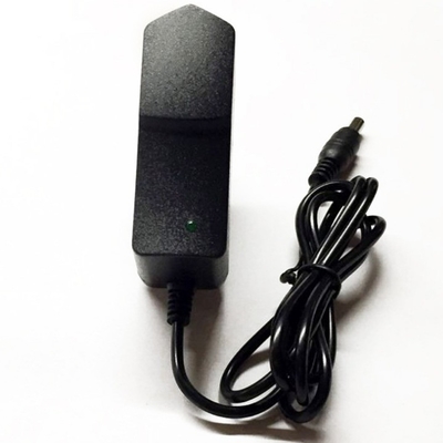C-Power 9W AC/DC Power Adapter 9VDC 1A Output Voltage for Australia Market Sale