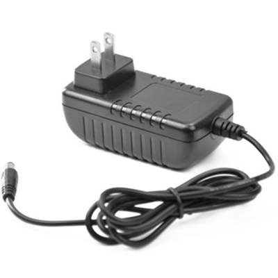 C-Power AC100-240V DC 9V 2A 9V 1.66A Power Adapter with 5.5*2.1 5.5*2.5 DC Connector
