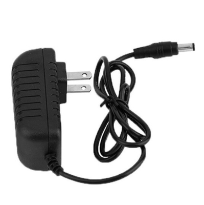 DC Output Type C-Power Constant Voltage AC100-240V 24V 0.5A 1A 24V 600mA Power Adapter