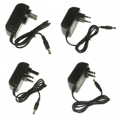 DC Output Type C-Power Constant Voltage AC100-240V 24V 0.5A 1A 24V 600mA Power Adapter