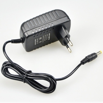 DC Output Type C-Power Constant Voltage AC100-240V 24V 0.5A 1A 24V 600mA Power Adapter