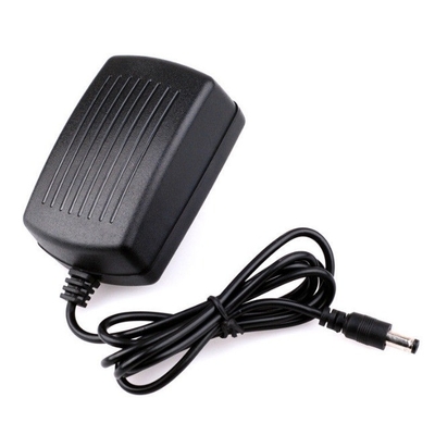CE Approved C-Power AC100-240V DC 9V 3A Adapter for Customer Requirements