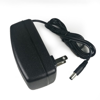 CE Approved C-Power AC100-240V DC 9V 3A Adapter for Customer Requirements