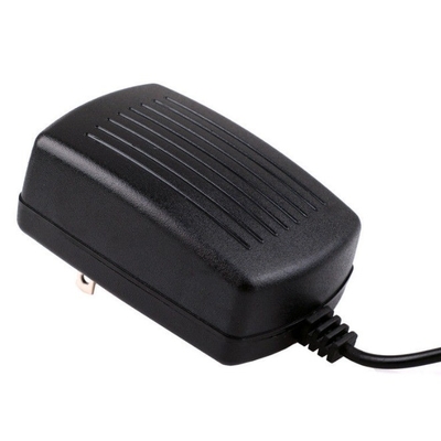 CE Approved C-Power AC100-240V DC 9V 3A Adapter for Customer Requirements