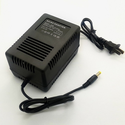 24V 3.33A AC Power Adapter for C-Power AU Wall Mount Meeting Customer Requirements