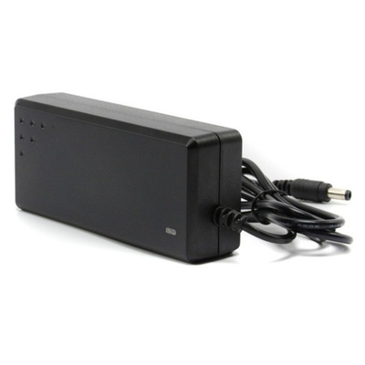 C-Power Constant Voltage Desktop Power Adapter 5V 10A for Connection Desktop AC100-240V