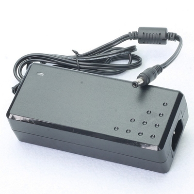 C-Power Constant Voltage Desktop Power Adapter 5V 10A for Connection Desktop AC100-240V