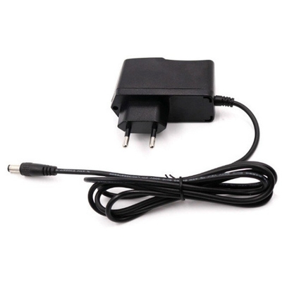 C-Power CCTV Power Adapter DC 5V 0.5A 1.5A 5A 3A 2A 1A 24V 12V with Wall Mounted Plug