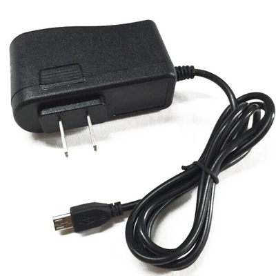 C-Power AC100-240V EU US UK EN 12V DC 12V 2A 24W Power Supply with Plug-In Connection