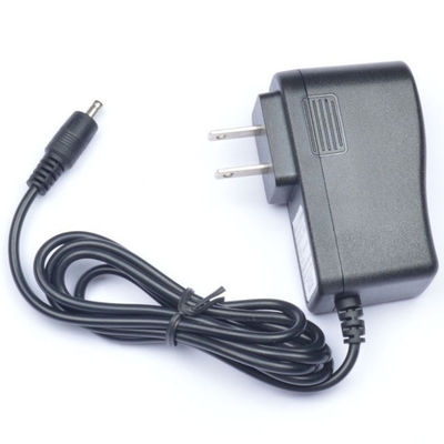 C-Power AC100-240V EU US UK EN 12V DC 12V 2A 24W Power Supply with Plug-In Connection