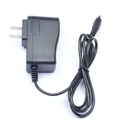 C-Power AC100-240V EU US UK EN 12V DC 12V 2A 24W Power Supply with Plug-In Connection