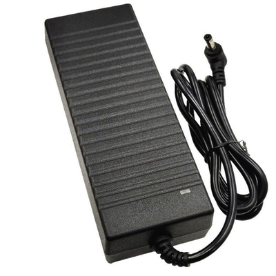 AC 100-240V 50-60Hz Input DC Output Type 12V 10A Power Adapter for Your Requirements