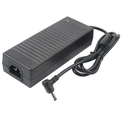 12.5A Output Current 150W 12V AC DC Power Adapter by C-Power for 100-240V Input