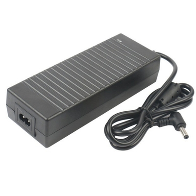 12.5A Output Current 150W 12V AC DC Power Adapter by C-Power for 100-240V Input
