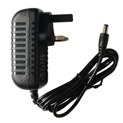 C-Power LED Light AC100-240V DC 24V 24V 1A Power Adapter for Electrical Appliances