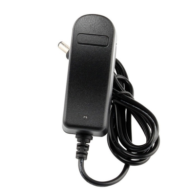 C-Power 4.2V 8.4V 12.6V 16.8V 1A Lithium Battery Charger with 1000mA Output Current