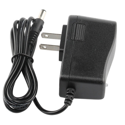 C-Power 4.2V 8.4V 12.6V 16.8V 1A Lithium Battery Charger with 1000mA Output Current