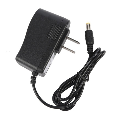C-Power Wall Charger for AC100-240V 10.8V 12.6V 14.5V 14.6V 1A 3S1S 4S 12V Battery