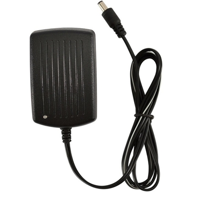 14.5v 1a Smart Charging Battery Charger Perfect for Trickle RV Car Truck Motorcycle