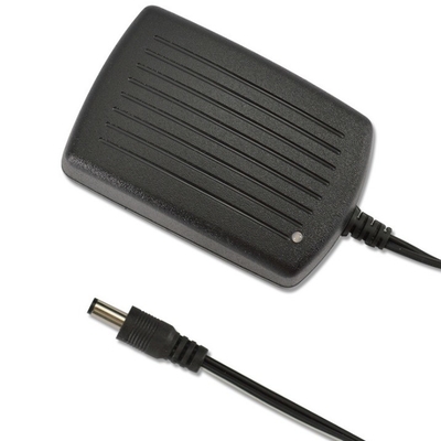 14.5v 1a Smart Charging Battery Charger Perfect for Trickle RV Car Truck Motorcycle