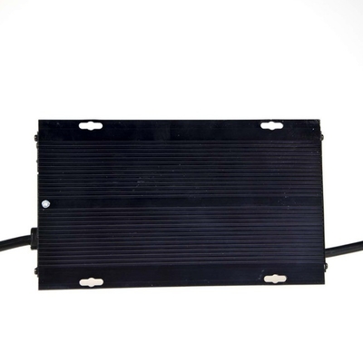 C-Power 72v 15a 90AH 100AH 23s 24s Fast Charger for Li-ion Lithium Polymer Battery Made