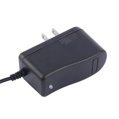Get 15W Maximum Output Power with C-Power 14.6V 1A 4S LiFePO4 Li-ion Battery Charger