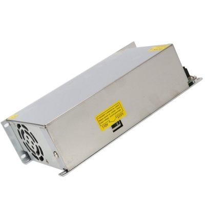 Highly C-Power 110V/220V Input Voltage 60V Output Voltage 1000W DC Switch Power Supply