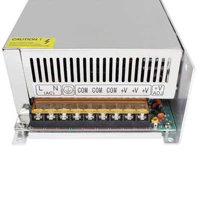 Highly C-Power 110V/220V Input Voltage 60V Output Voltage 1000W DC Switch Power Supply