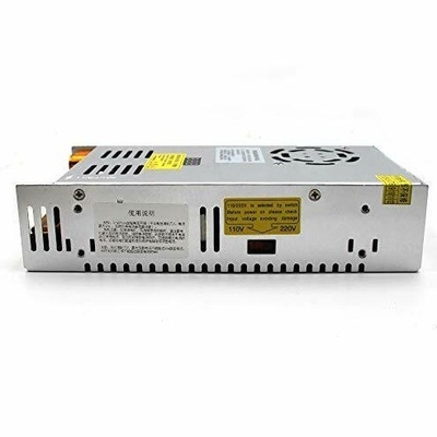 C-Power 480w Adjustable Power Supply LED Display AC110V/220V DC 0-24V/0-36V/0-48V/0-60V