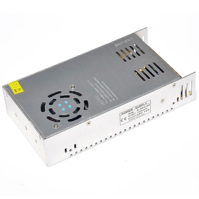 Single Output Type 360w 110v dc Power Supply for C-Power AC 110v 220v 12v 24v 5v 9v 36v