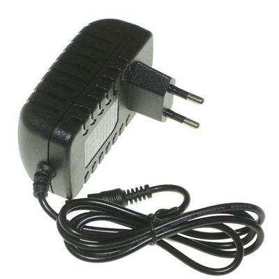 Stable Output C-Power Constant Voltage AC100-240V DC 5V 2.5A Power Adapter for Efficiency