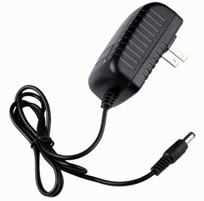 Stable Output C-Power Constant Voltage AC100-240V DC 5V 2.5A Power Adapter for Efficiency
