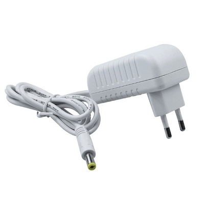 12V 2A 24W Connection Power Adapter The Perfect Solution for Your Devices