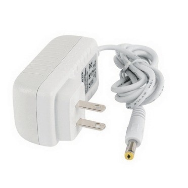 12V 2A 24W Connection Power Adapter The Perfect Solution for Your Devices