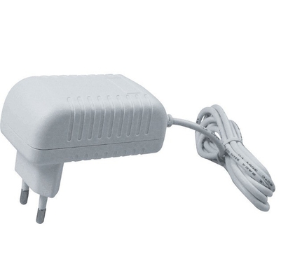 12V 2A 24W Connection Power Adapter The Perfect Solution for Your Devices