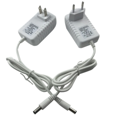 12V 2A 24W Connection Power Adapter The Perfect Solution for Your Devices