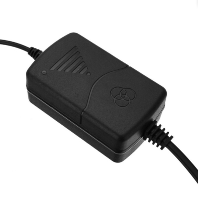 Electric 20AH Lead Acid Battery CAR CHARGER 100-240v ac dc 12v 1.5a for ABS Batteries