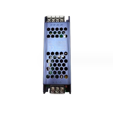 60w LED Power Supply Constant Current Short Circuit Overtemp Overload Overvolt Protections