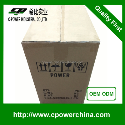 60w LED Power Supply Constant Current Short Circuit Overtemp Overload Overvolt Protections