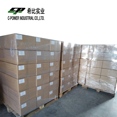 Single Power Industrial SMPS Constant Voltage Output 24V 30A S-360-12 or S-350-24 DC 12V
