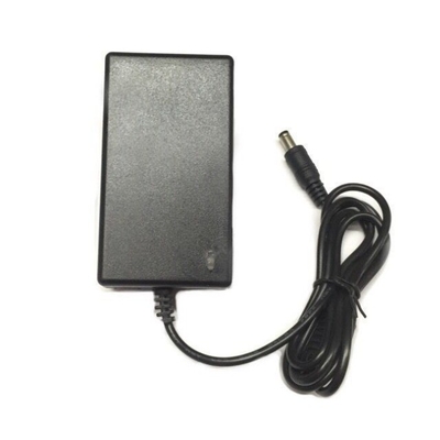 15V 2A 30W DC Output Type AC DC Power Adapter for LED Light and Electrical Appliances