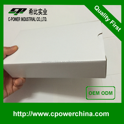 12V 1.25A 2A 3.5A 5A 8.5A 10A 15A 16.5A 20A 30A 40A Switching Power Supply for LED