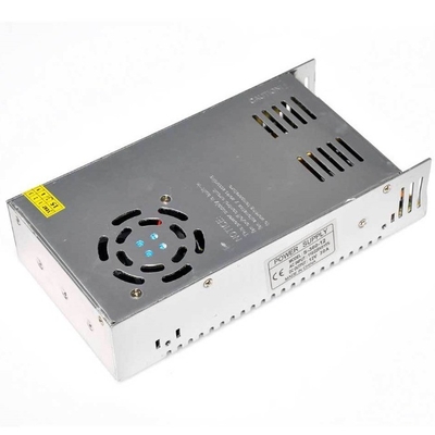 C-Power 360W Switch Power AC DC 12V 5V 9V 13.8V 15V 24V 30A Output Frequency 50/60HZ