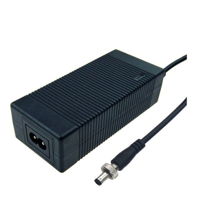 51V ABS PC Fireproof Material Power Supply Adapter for C-Power Input AC 100-240V 51W